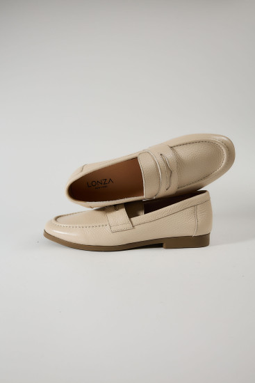 Туфлі Lonza NY 195728