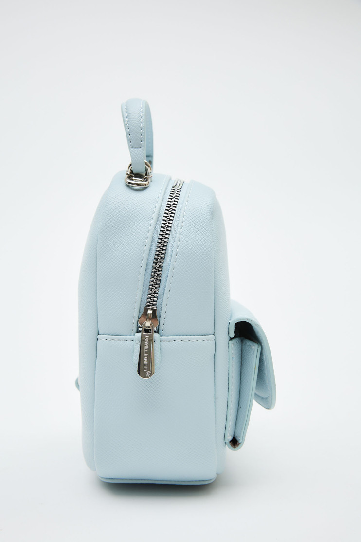 Сумка David Jones 199196 - Вид 8 - інтернет магазин sandalini.ua