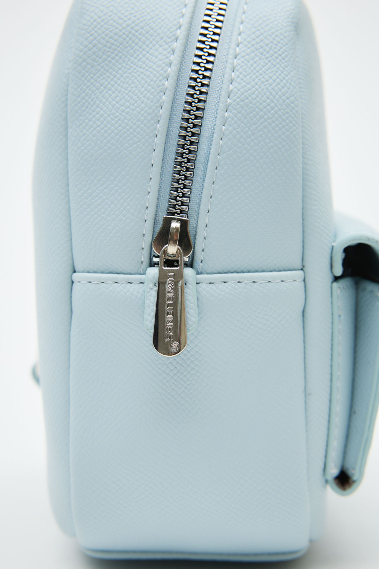 Сумка David Jones 199196 - Вид 9 - інтернет магазин sandalini.ua