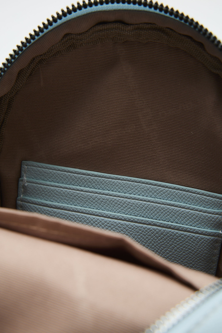 Сумка David Jones 199196 - Вид 10 - інтернет магазин sandalini.ua