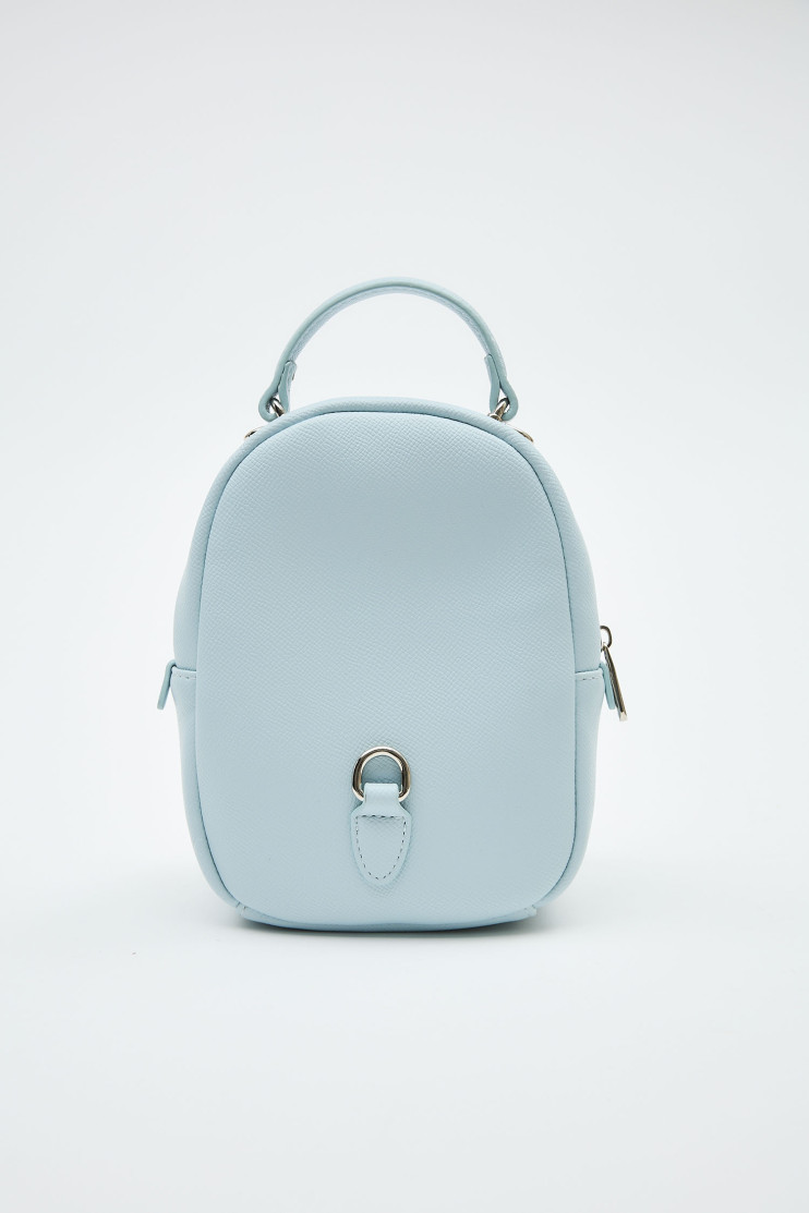 Сумка David Jones 199196 - Вид 11 - інтернет магазин sandalini.ua