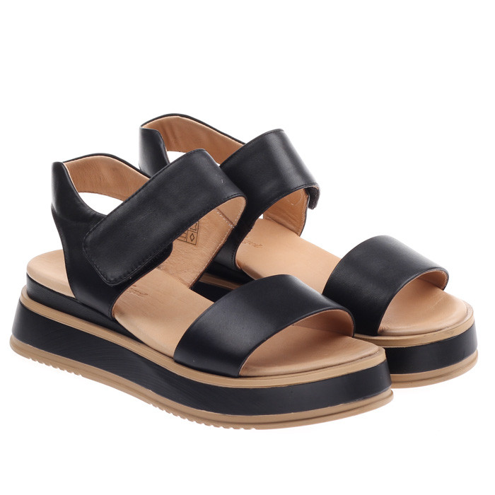 Босоніжки Anna Lucci 171317 - Вид 11 - інтернет магазин sandalini.ua