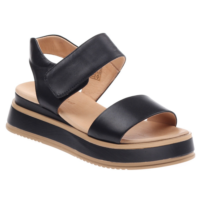 Босоніжки Anna Lucci 171317 - Вид 12 - інтернет магазин sandalini.ua