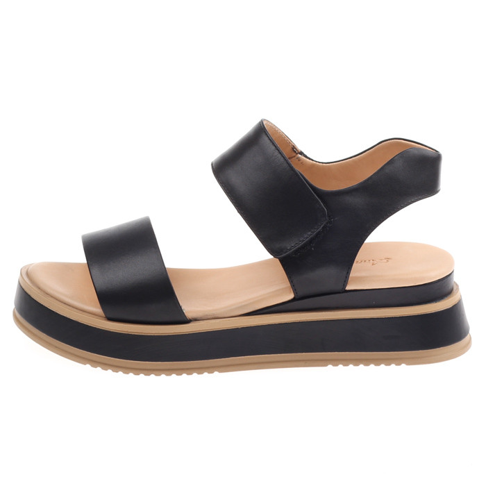 Босоніжки Anna Lucci 171317 - Вид 14 - інтернет магазин sandalini.ua