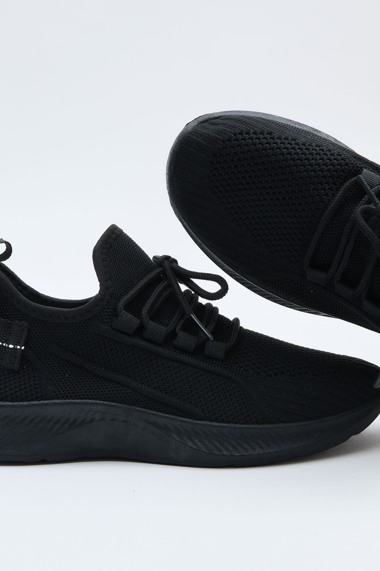 Кросівки Lonza 199152 - Вид 9 - інтернет магазин sandalini.ua