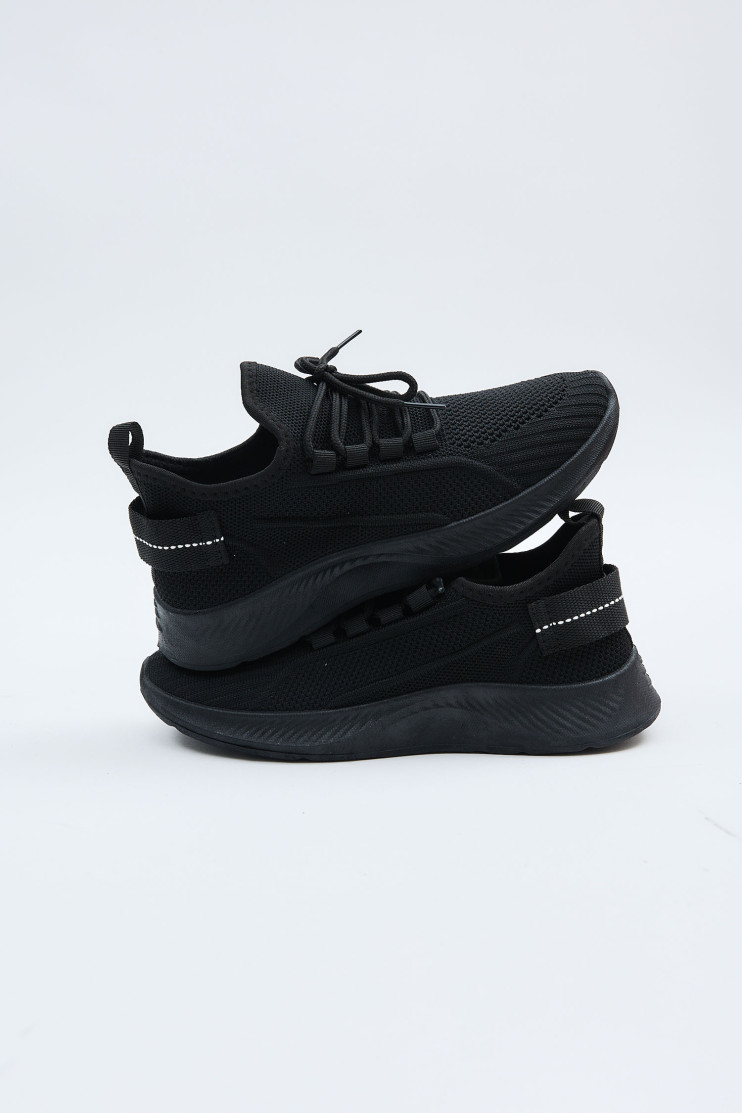 Кросівки Lonza 199152 - Вид 6 - інтернет магазин sandalini.ua