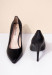 Туфлі Fabio Monelli 166992