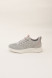Кроссовки ALLSY 196541