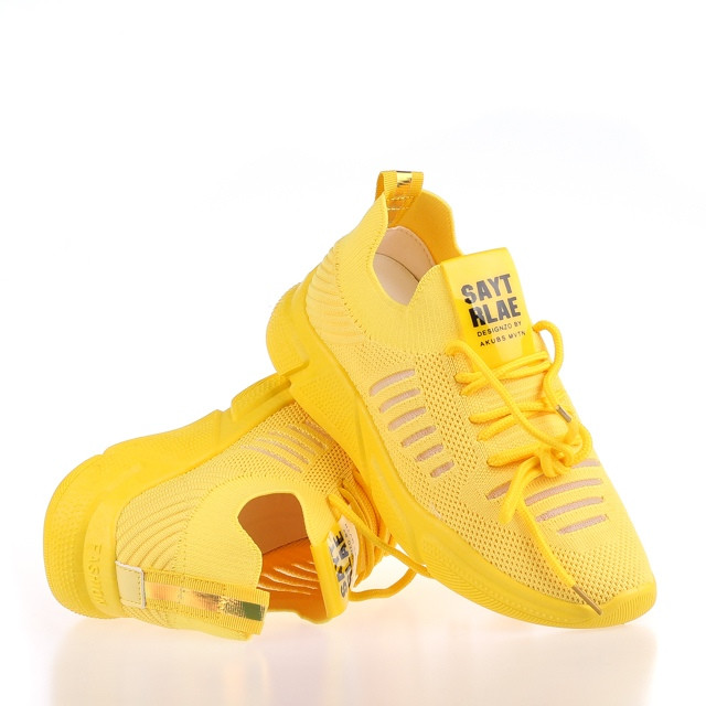 Кросівки Loris Bottega 158428 - Вид 2 - інтернет магазин sandalini.ua