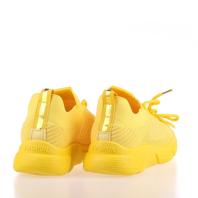 Кросівки Loris Bottega 158428 - Вид 3 - інтернет магазин sandalini.ua