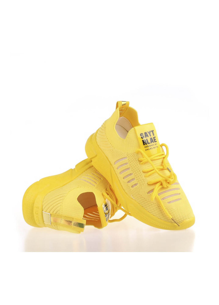 Кросівки Loris Bottega 158428 - Вид 1 - інтернет магазин sandalini.ua