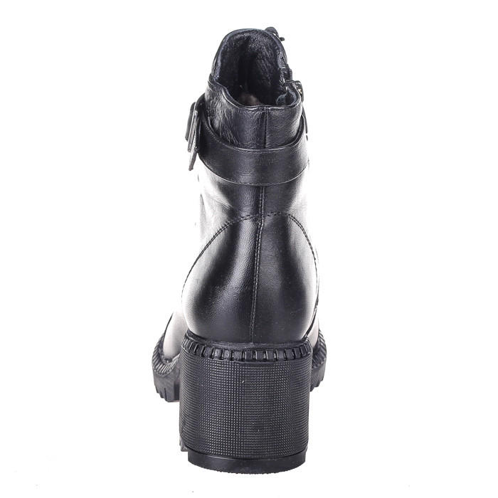 Черевики Lonza 164652 - Вид 12 - інтернет магазин sandalini.ua