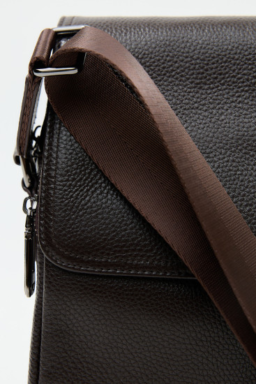 Сумка Lonza 205916