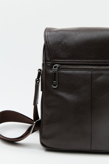 Сумка Lonza 205916