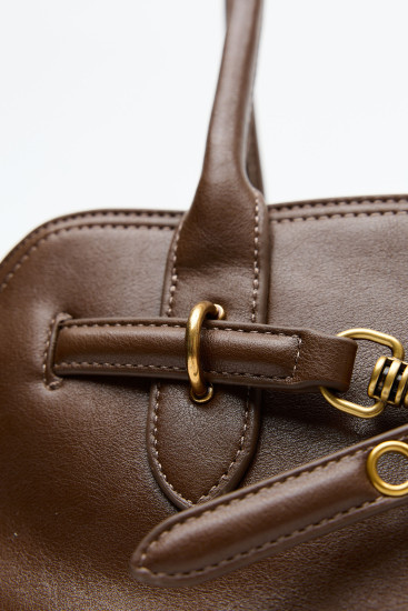 Сумка David Jones 203850