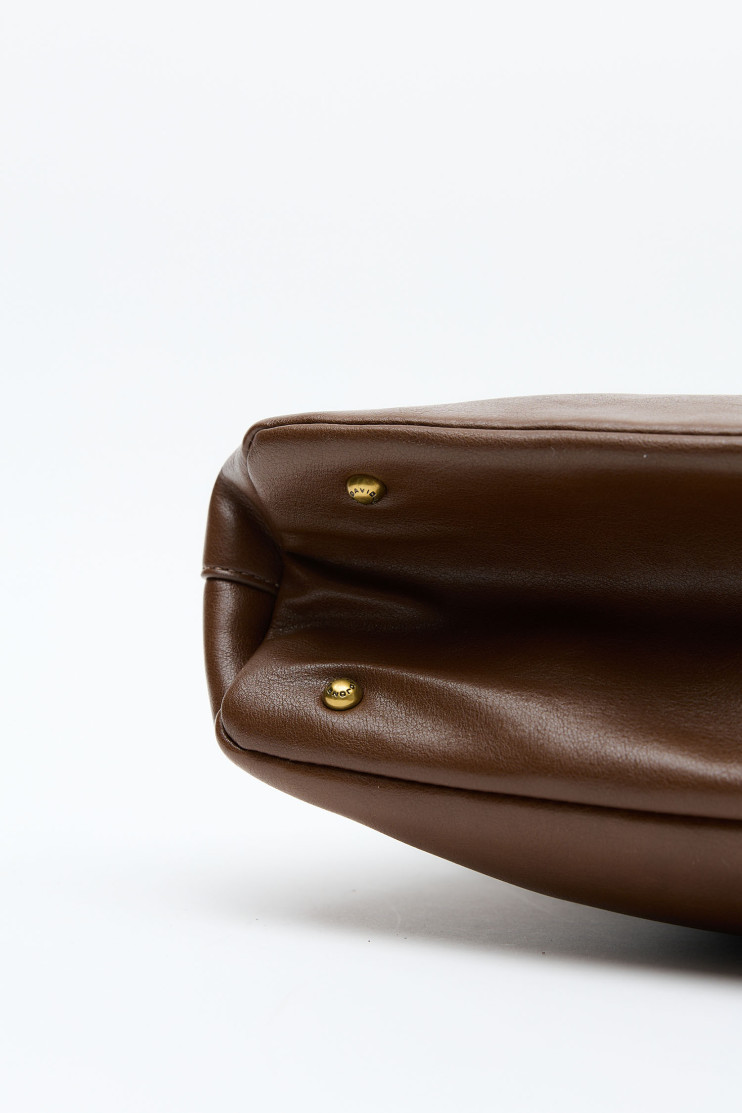 Сумка David Jones 203850 - Вид 4 - інтернет магазин sandalini.ua