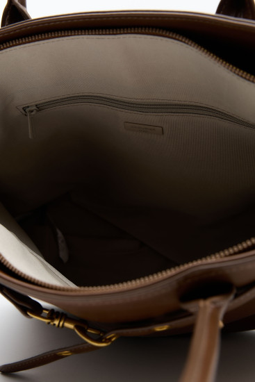 Сумка David Jones 203850