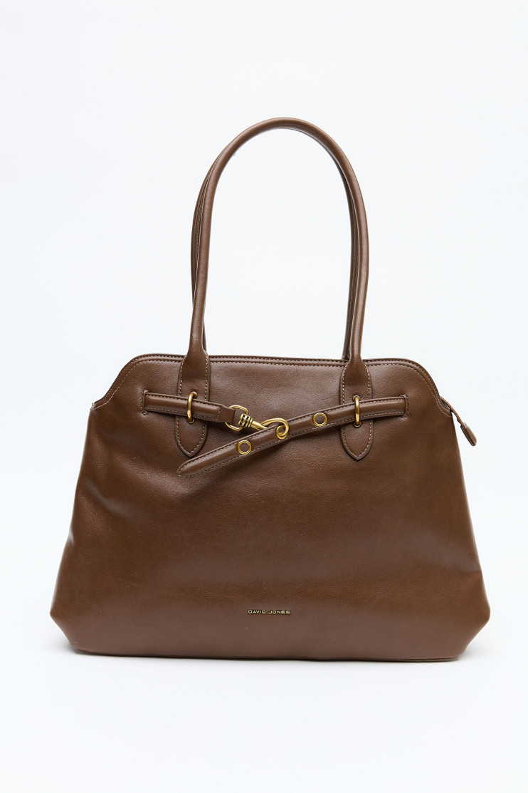 Сумка David Jones 203850 - Вид 1 - інтернет магазин sandalini.ua