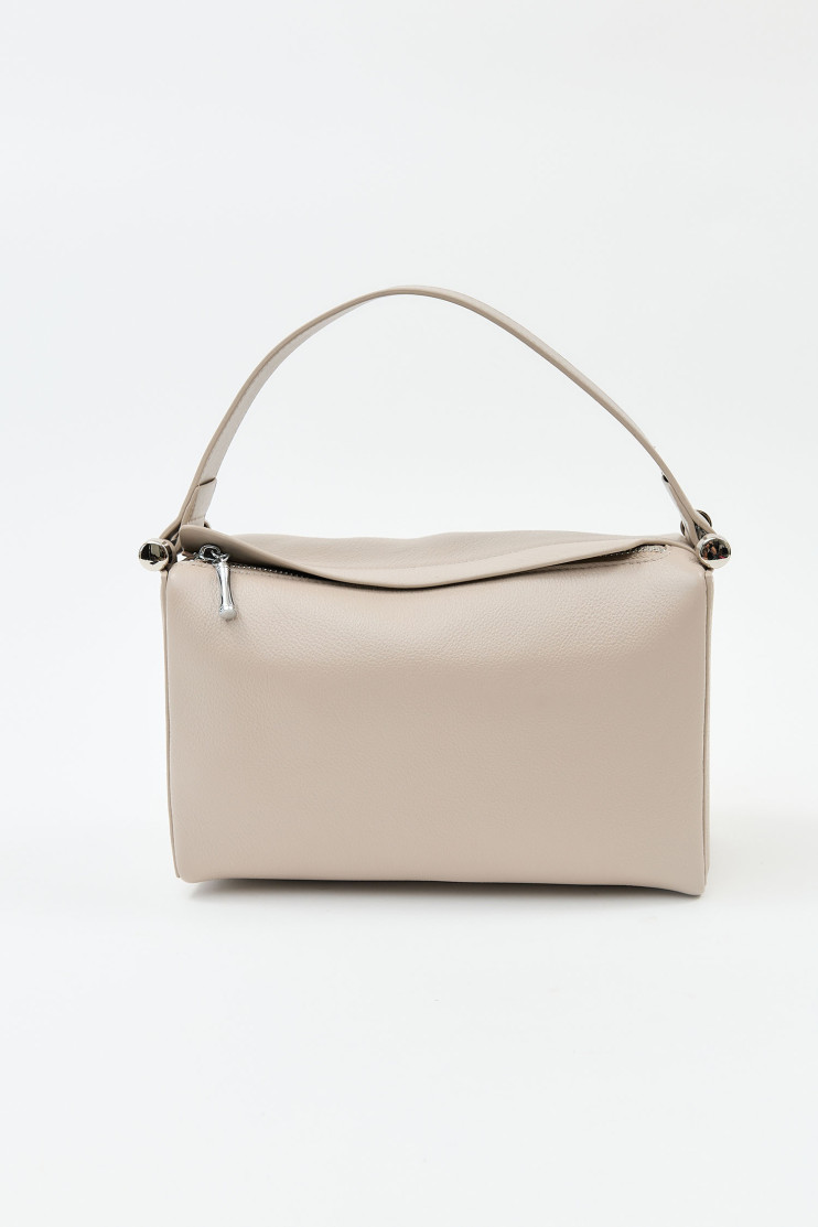 Сумка Lonza 206051 - Вид 1 - інтернет магазин sandalini.ua