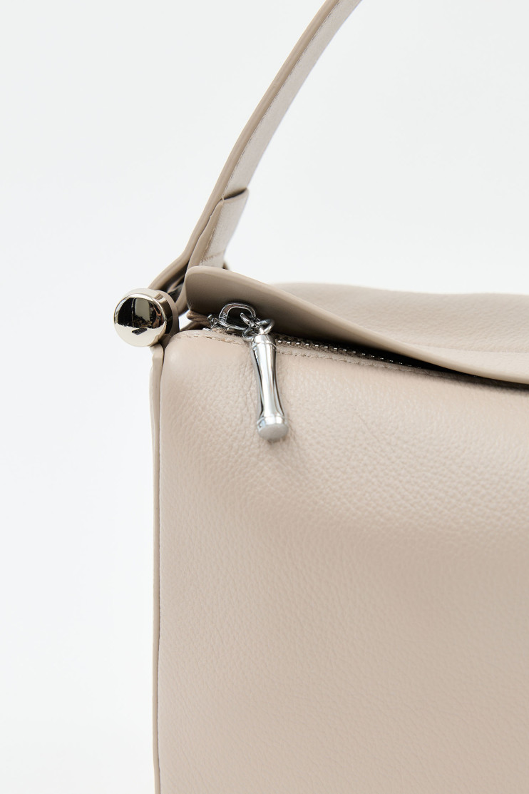 Сумка Lonza 206051 - Вид 3 - інтернет магазин sandalini.ua