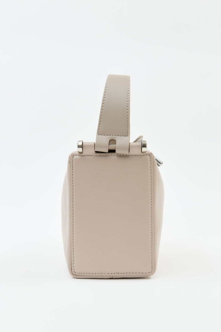 Сумка Lonza 206051 - Вид 4 - інтернет магазин sandalini.ua