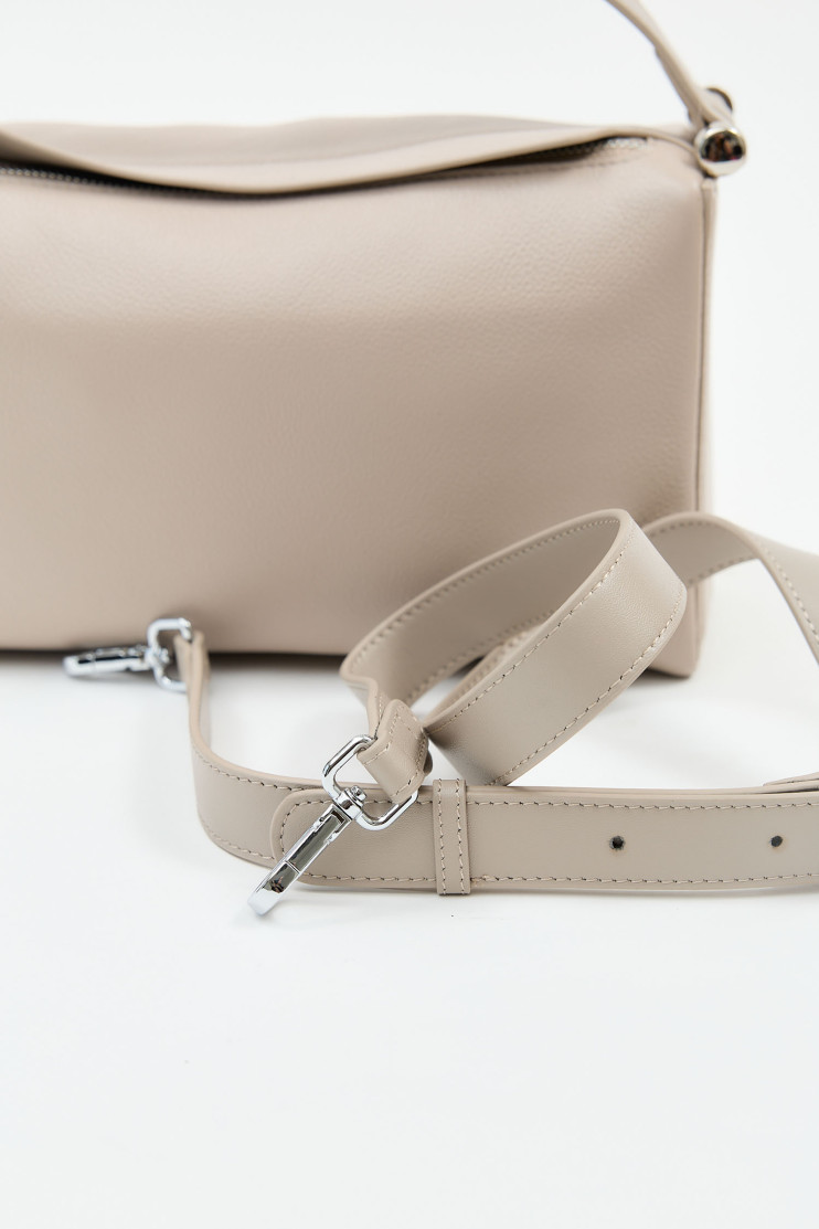 Сумка Lonza 206051 - Вид 6 - інтернет магазин sandalini.ua