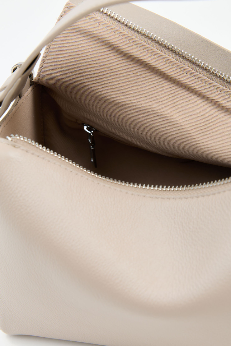 Сумка Lonza 206051 - Вид 7 - інтернет магазин sandalini.ua