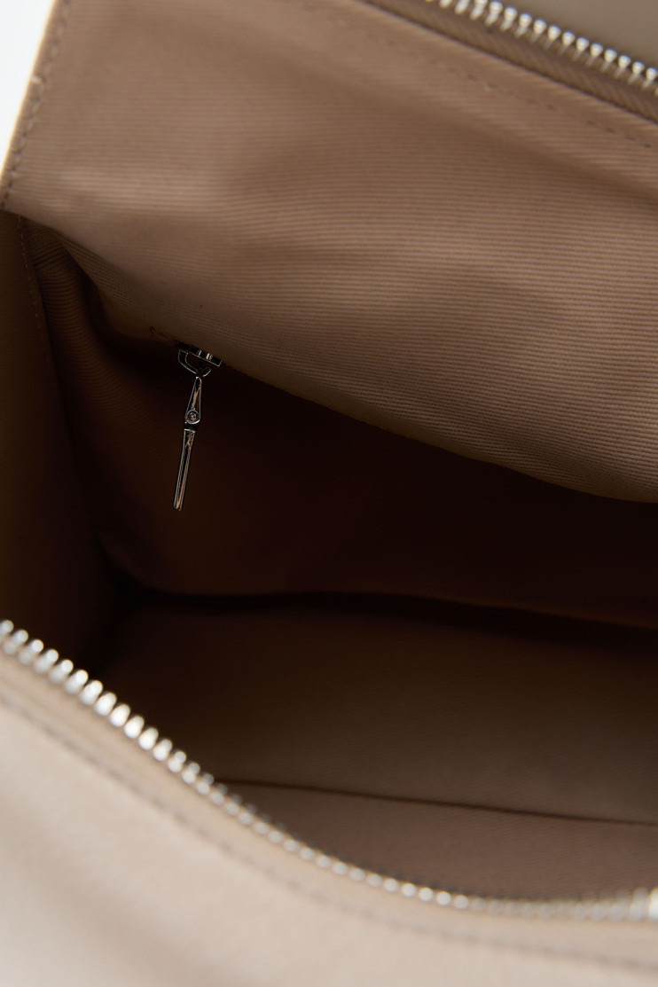 Сумка Lonza 206051 - Вид 8 - інтернет магазин sandalini.ua