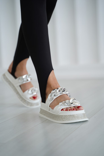 Сабо SOPRA 169657