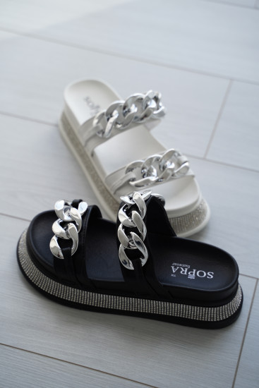 Сабо SOPRA 169657