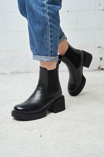 Черевики Anna Lucci 174034