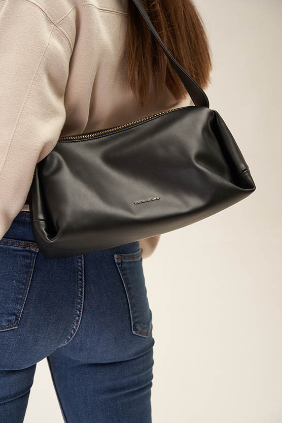 Сумка David Jones 171395 - Вид 2 - інтернет магазин sandalini.ua