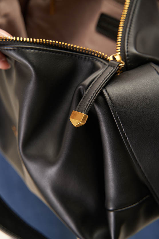 Сумка David Jones 171395 - Вид 5 - інтернет магазин sandalini.ua