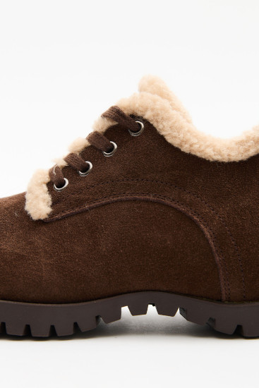 Сліпони ALLSY 205564