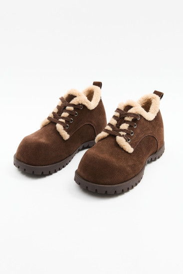 Сліпони ALLSY 205564