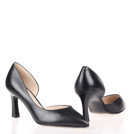 Туфли Fabio Monelli 170675