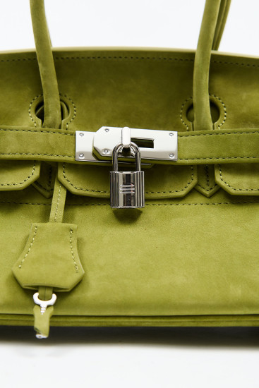 Сумка Lonza 213275