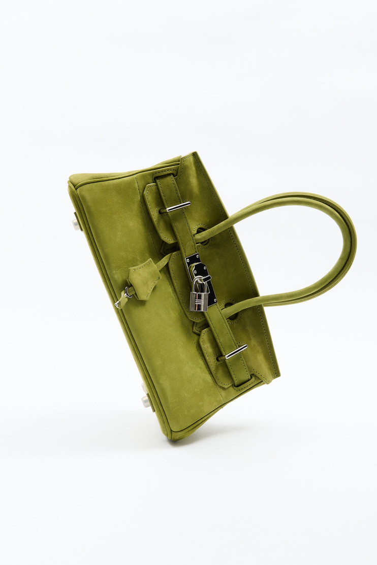 Lonza 213275 - Вид 4 - інтернет магазин sandalini.ua