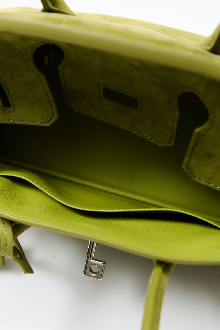 Lonza 213275 - Вид 6 - інтернет магазин sandalini.ua