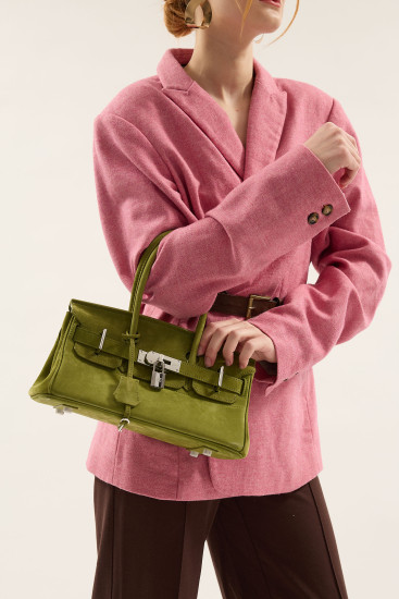 Сумка Lonza 213275