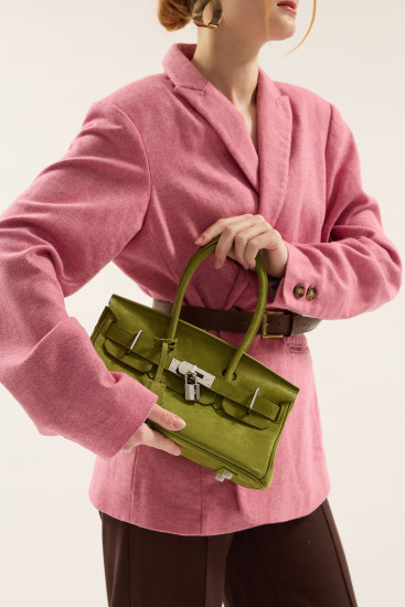 Сумка Lonza 213275