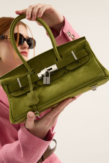 Сумка Lonza 213275