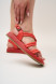 Босоніжки Anna Lucci 171170