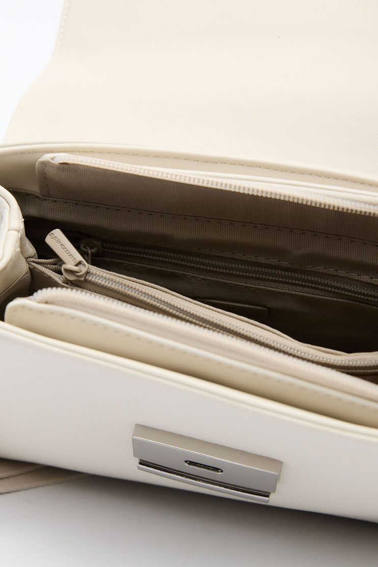 Сумка David Jones 209618 - Вид 5 - интернет магазин sandalini.ua