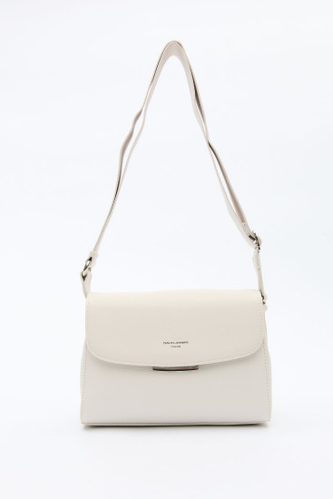 Сумка David Jones 209618