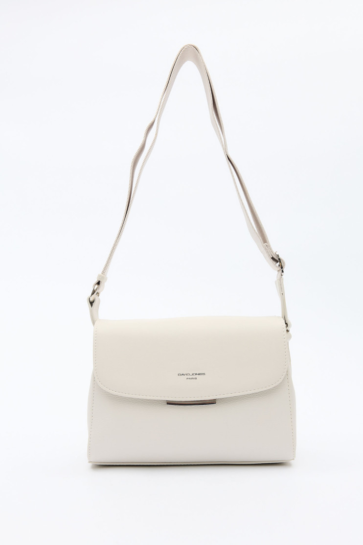 Сумка David Jones 209618 - Вид 1 - интернет магазин sandalini.ua