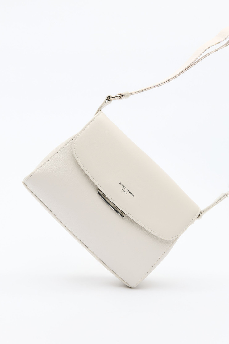 Сумка David Jones 209618 - Вид 2 - интернет магазин sandalini.ua