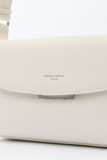Сумка David Jones 209618