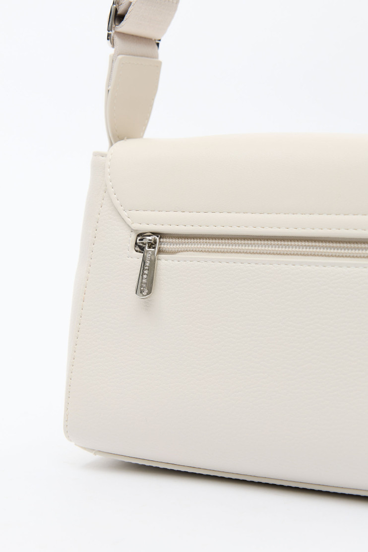 Сумка David Jones 209618 - Вид 4 - интернет магазин sandalini.ua