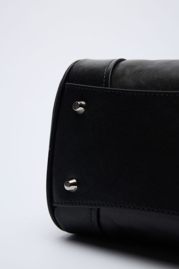 Сумка Lonza 213907